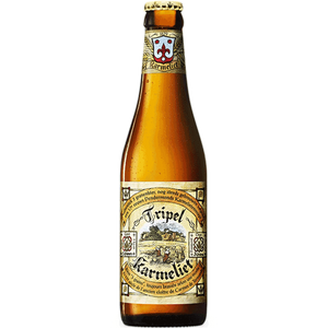 Tripel Karmeliet