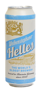 Helles