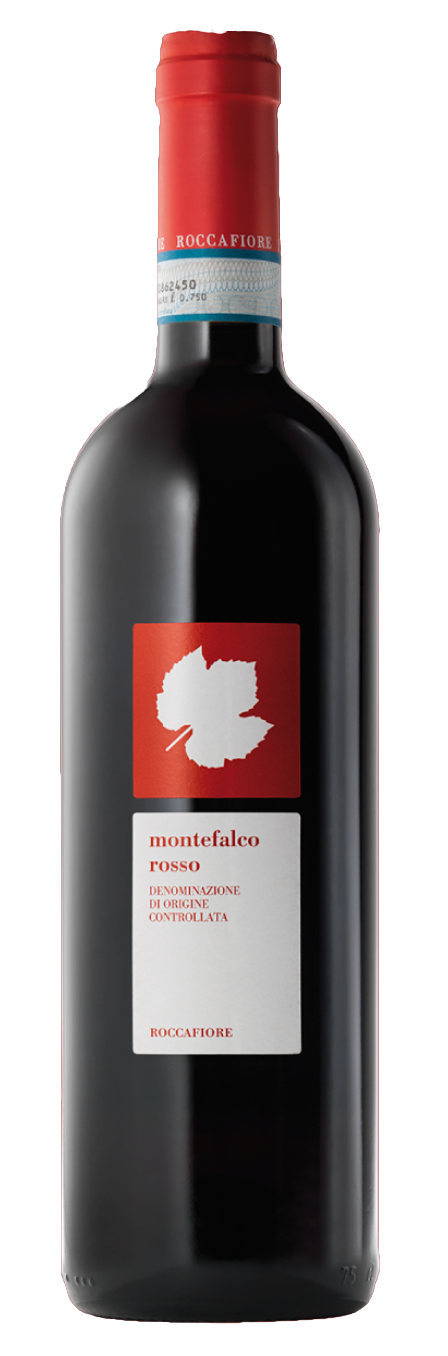 Montefalco Rosso